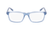 DR2040