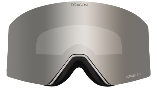 贅沢屋の RVX Mag OTG Snow Goggles with Bonus Lens | Dragon Alliance スキー・スノーボードアクセサリー