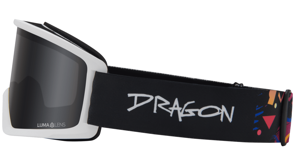 DX3 OTG SALE