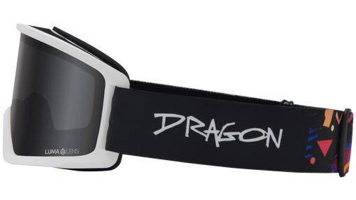 DX3 OTG SALE