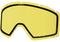 DXT OTG REPLACEMENT BASE LENS