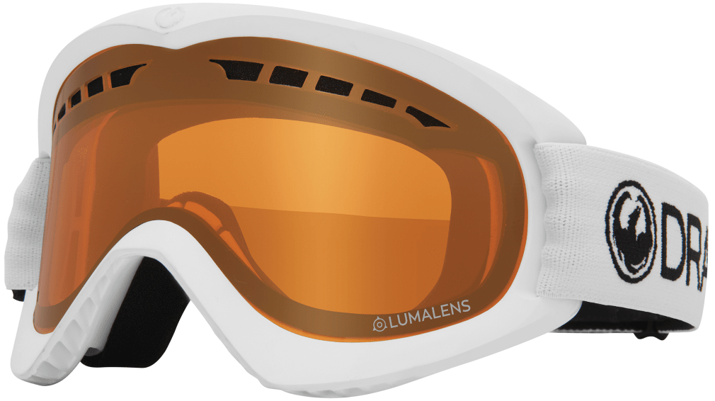 DX WITH BASE LENS SALE