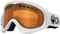 DX WITH BASE LENS SALE