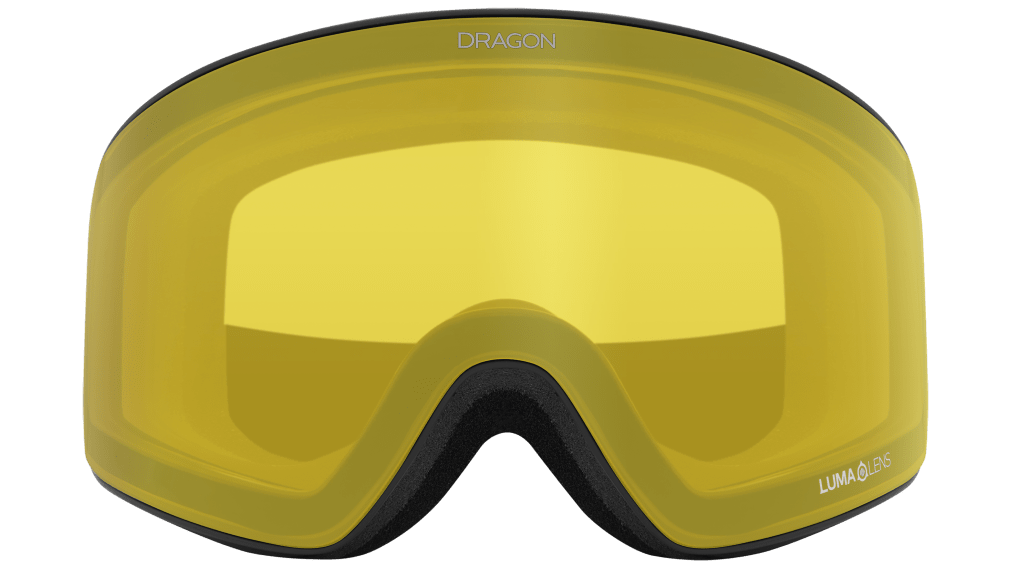 PXV LUMALENS PHOTOCHROMIC