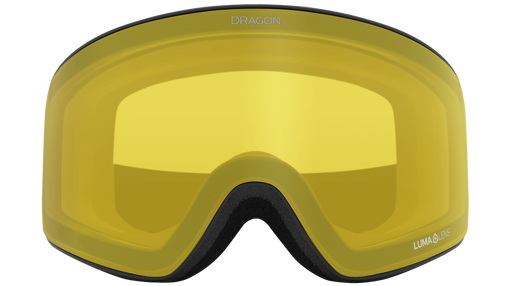 PXV LUMALENS PHOTOCHROMIC
