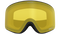 PXV LUMALENS PHOTOCHROMIC