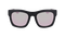 WAVERLY H2O POLARIZED