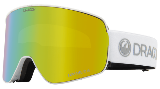 NFX2 WITH BONUS LENS 2024 SALE