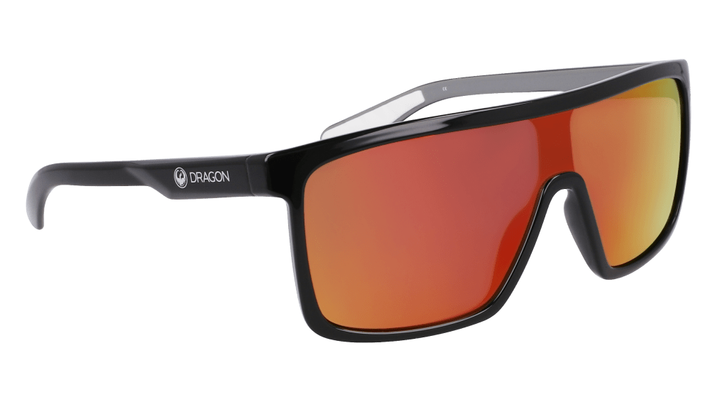 MOMENTUM POLARIZED