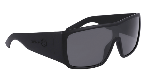 ROCKER POLARIZED