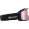 DX3 PLUS OTG WITH BONUS LENS
