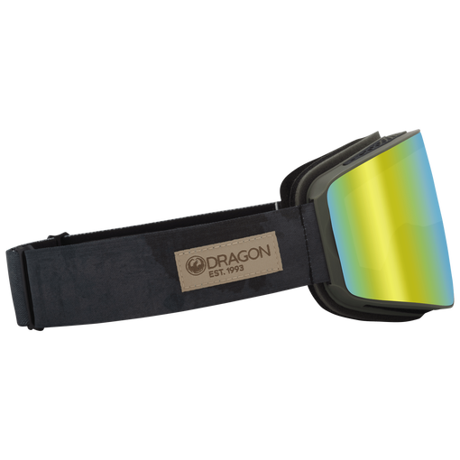 PXV WITH BONUS LENS SALE