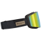 PXV WITH BONUS LENS SALE
