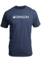 NAVY_HEATHER