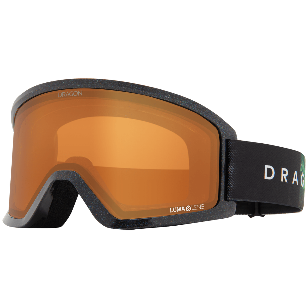 DX3 PLUS OTG WITH BONUS LENS