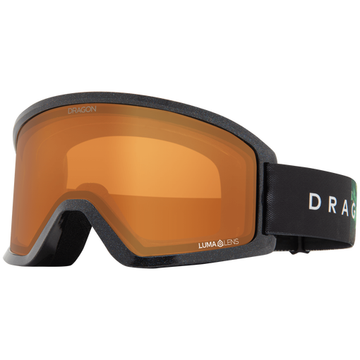DX3 PLUS OTG WITH BONUS LENS