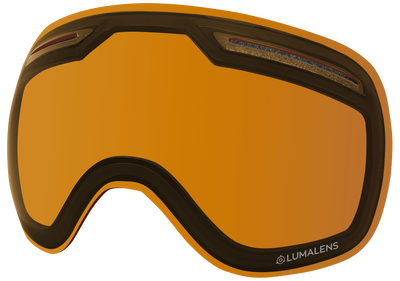 X1 REPLACEMENT PHOTOCHROMIC LENS