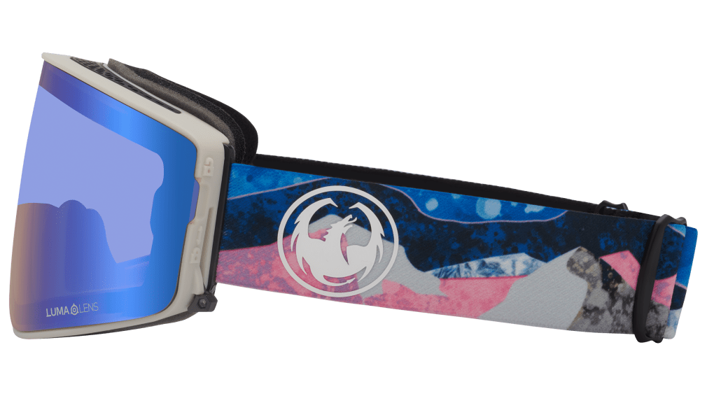 PXV2 WITH BONUS LENS SALE