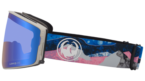 PXV2 WITH BONUS LENS SALE