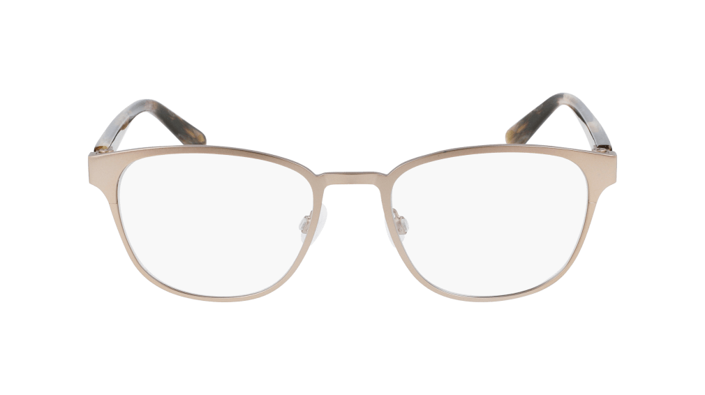 DR7006