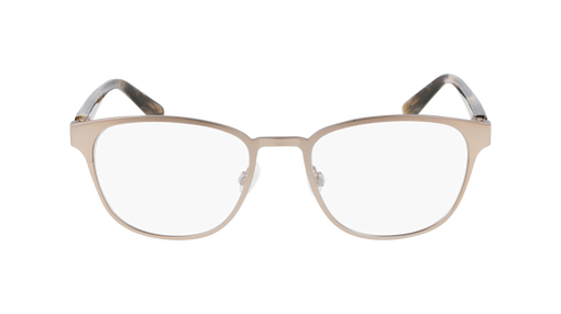DR7006