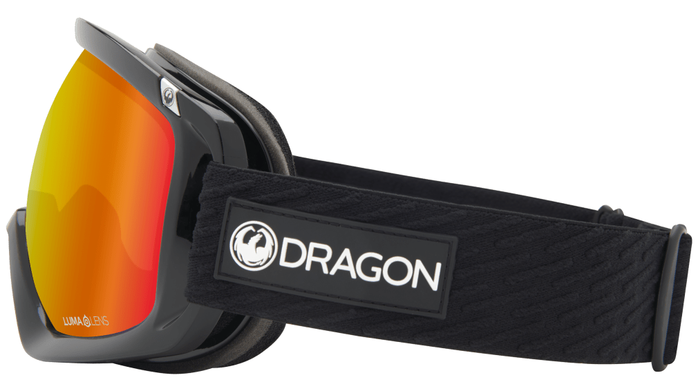 D3 OTG SALE