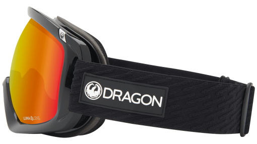 D3 OTG SALE