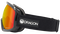D3 OTG SALE