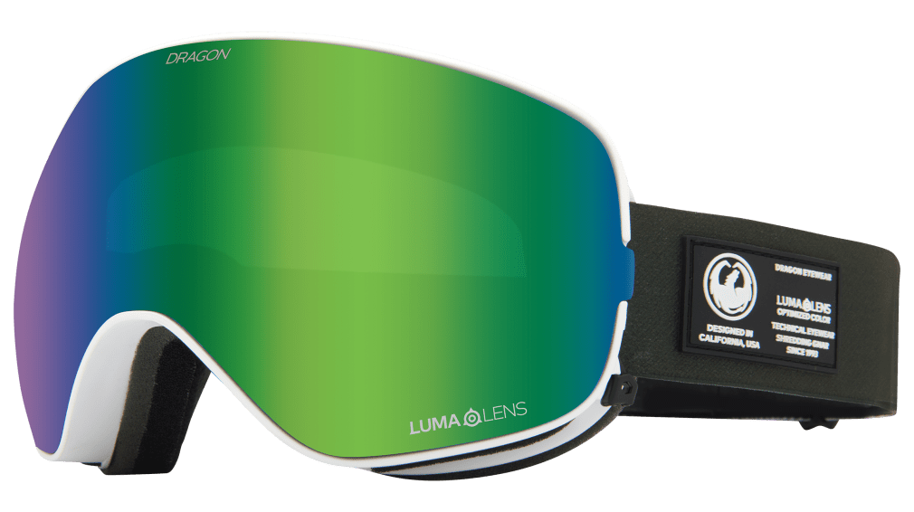 ALPINECAMOLLGREENIONLLAMB