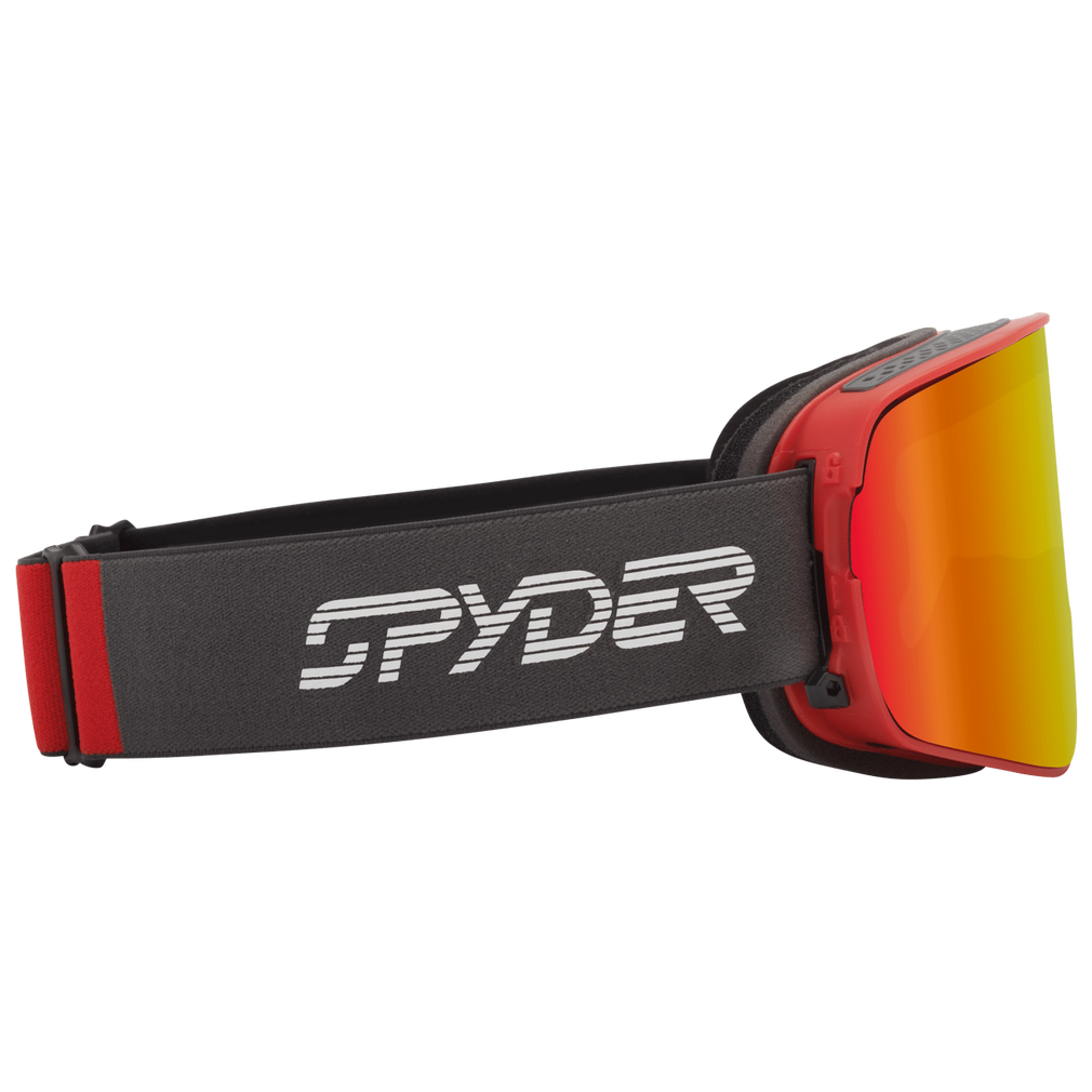 NFX2 SPYDER COLLAB WITH BONUS LENS SALE