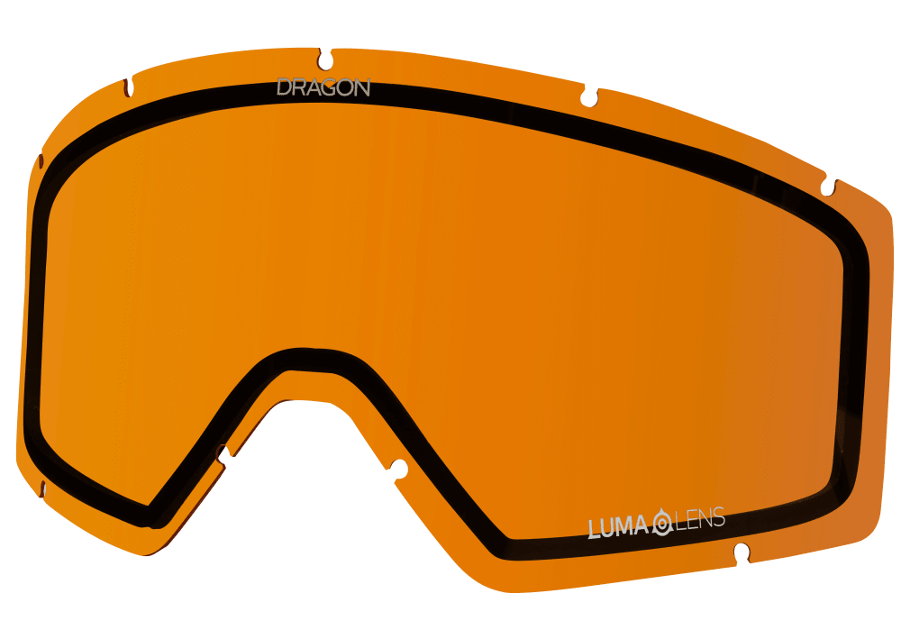 DX3 OTG REPLACEMENT BASE LENS