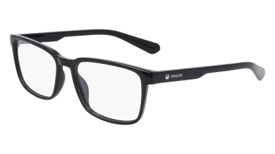 DR2057