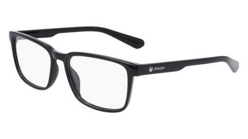 DR2057