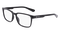 DR2057