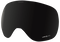 X1 REPLACEMENT BASE LENS