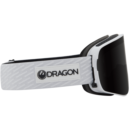 NFX2 WITH BONUS LENS 2025