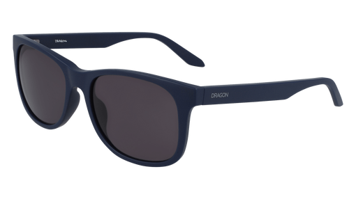 Eden Ll Sports Sunglasses Free Shipping And Returns Dragon Alliance Eden Ll Sports Sunglasses Free Shipping And Returns Dragon Alliance