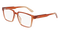 DR9010