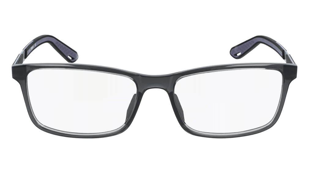 DR5010