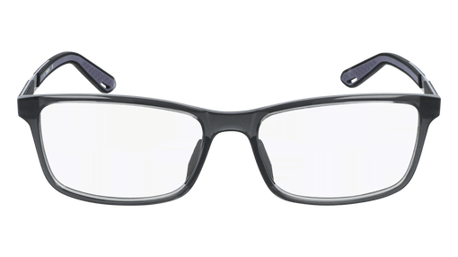 DR5010