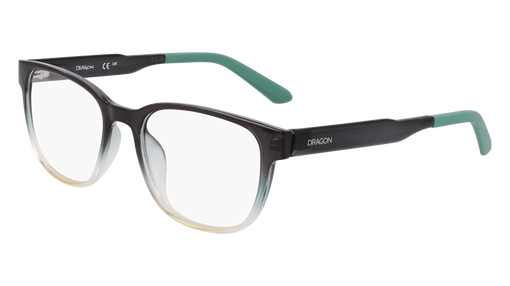 DR9016