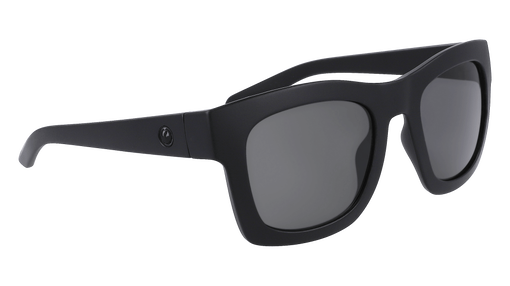 WAVERLY H2O POLARIZED