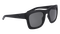 WAVERLY H2O POLARIZED