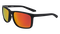 MELEE ION
