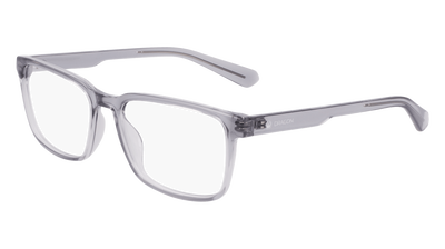 DR2057