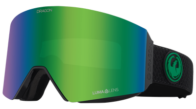 RVX MAG OTG WITH BONUS LENS (SALE)