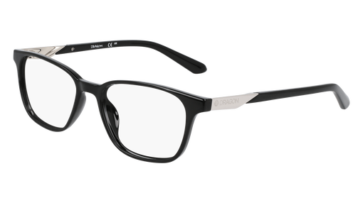 DR2045