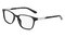 DR2045