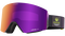 ENERGYCORELLPURPLEIONLLVIOLE
