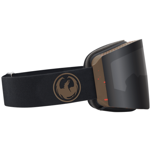 RVX MAG OTG WITH BONUS LENS SALE
